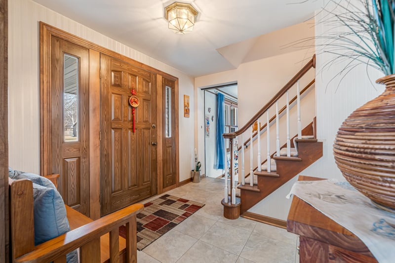 3258 Peterson Rd, Green Bay, WI 54311