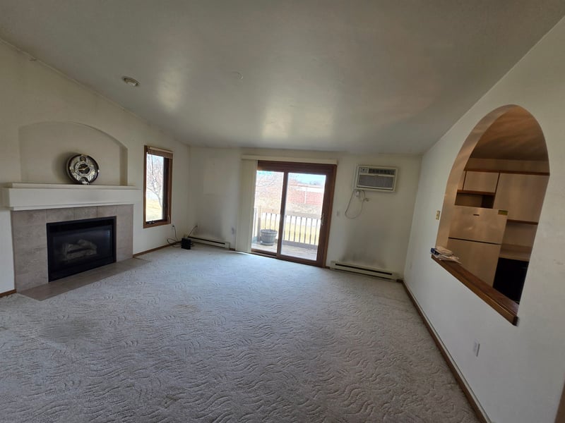 2381 Cedar Ridge Ct #D, Green Bay, WI 54313