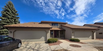 2381 Cedar Ridge Ct #D, Green Bay, WI 54313