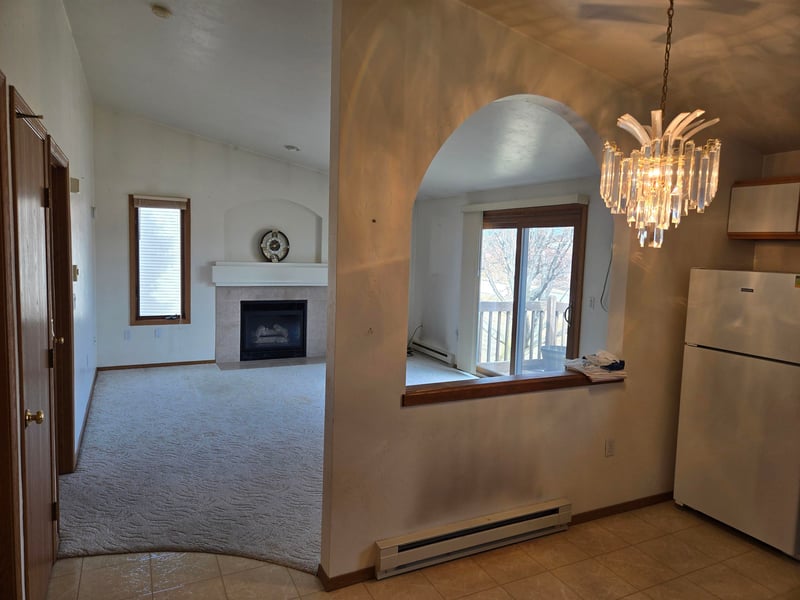 2381 Cedar Ridge Ct #D, Green Bay, WI 54313