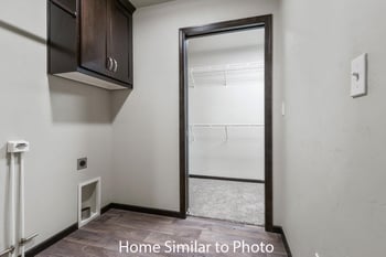 1712 Betty Jean Ln, Green Bay, WI 54313-0000