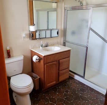 1947 Minnesota St, Oshkosh, WI 54902-7016