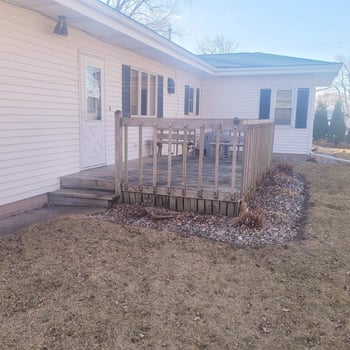 1947 Minnesota St, Oshkosh, WI 54902-7016