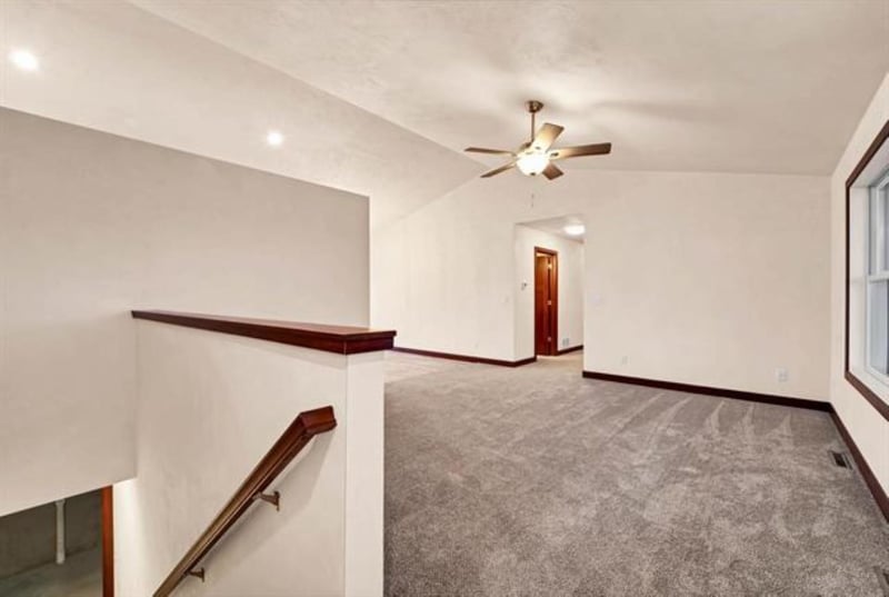 522 Rustic Ridge Ln, Brillion, WI 54110