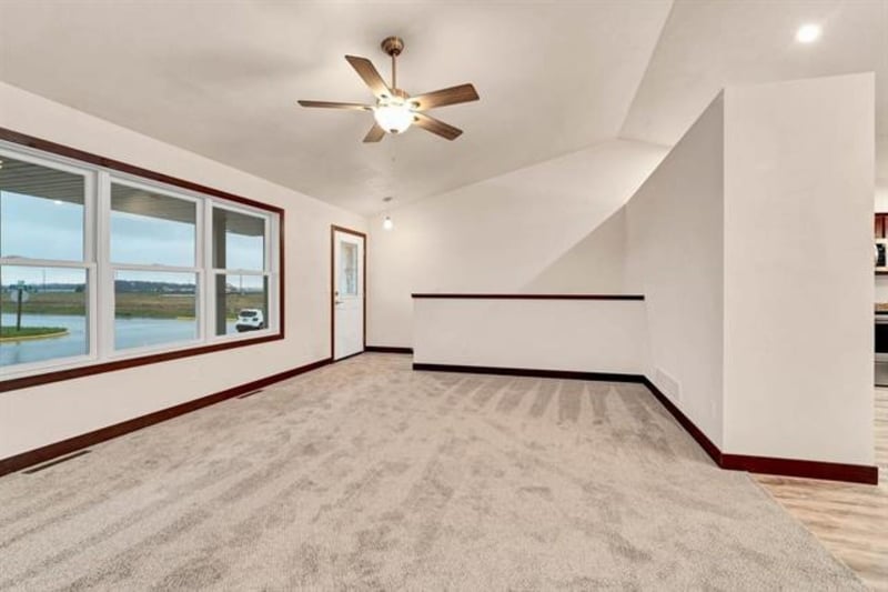 522 Rustic Ridge Ln, Brillion, WI 54110