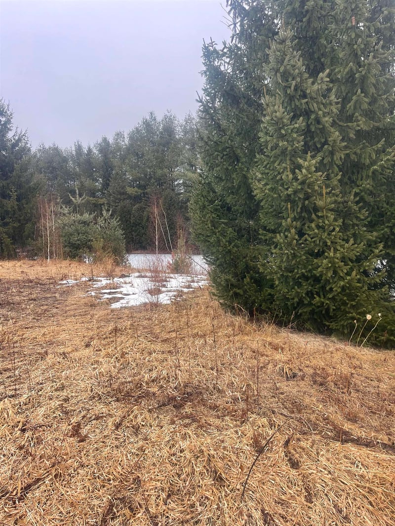 N4664 Esquina Ct #60, Krakow, WI 54137-8922