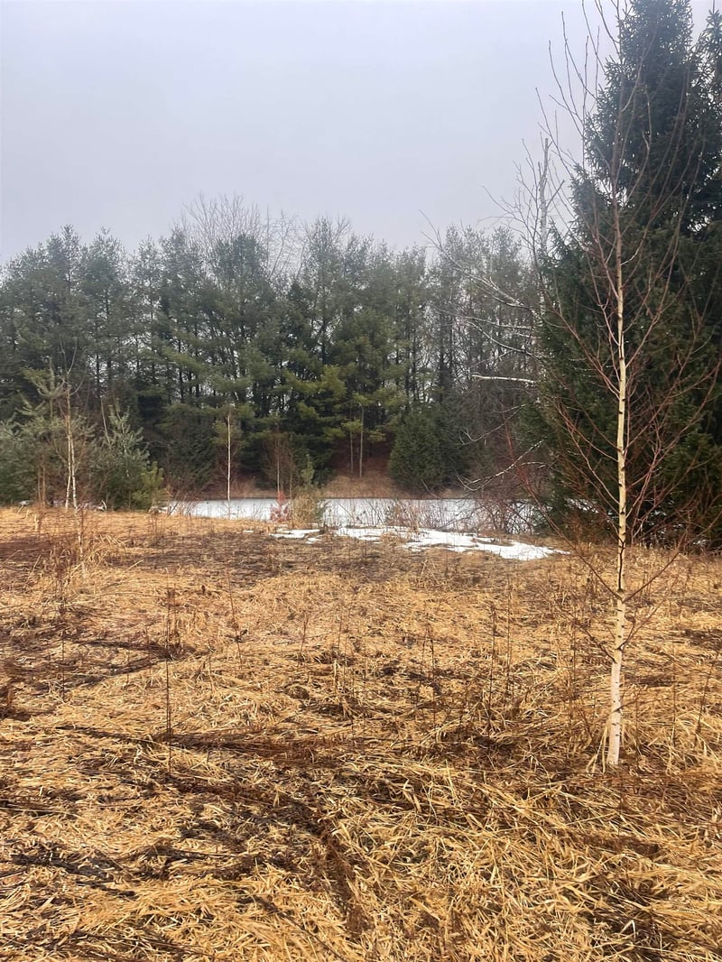 N4664 Esquina Ct #60, Krakow, WI 54137-8922