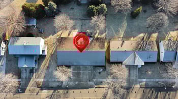 500 Kensington Dr, Appleton, WI 54915