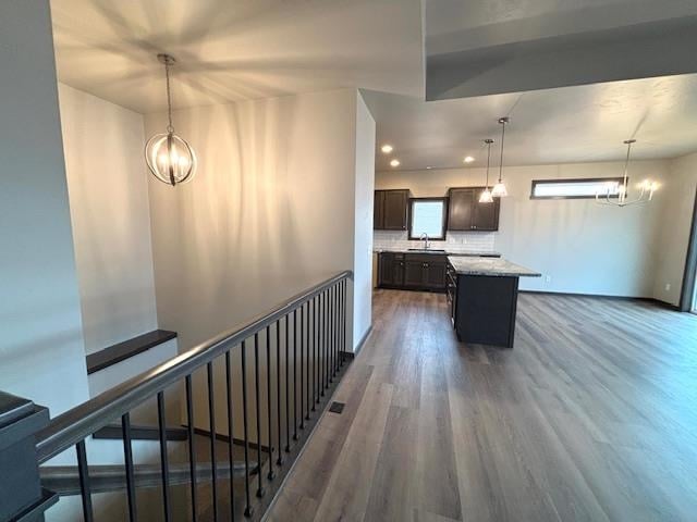 663 Reed St, Neenah, WI 54956