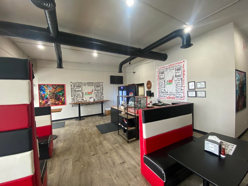 1619 College Ave #D, Appleton, WI 54914