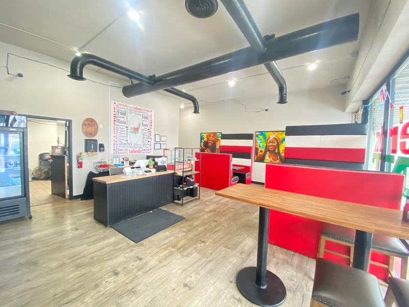 1619 College Ave #D, Appleton, WI 54914