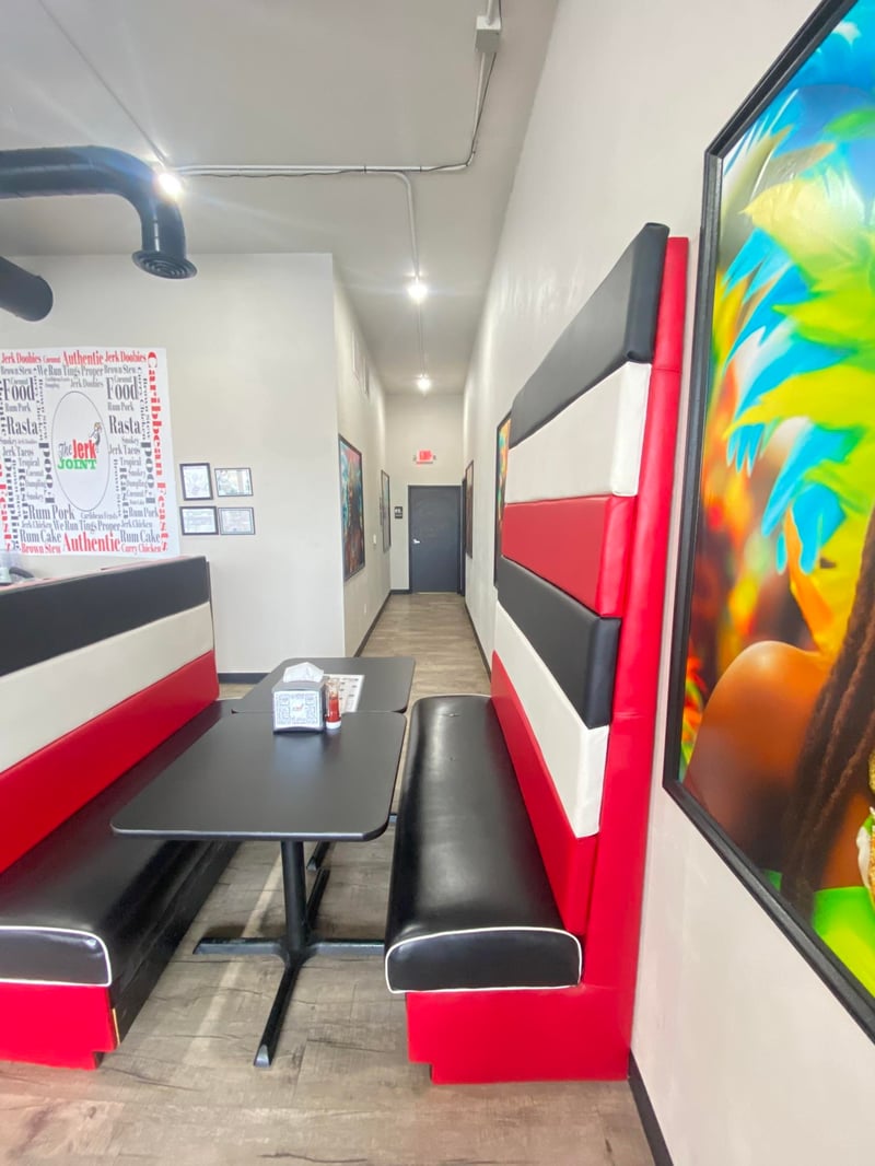 1619 College Ave #D, Appleton, WI 54914