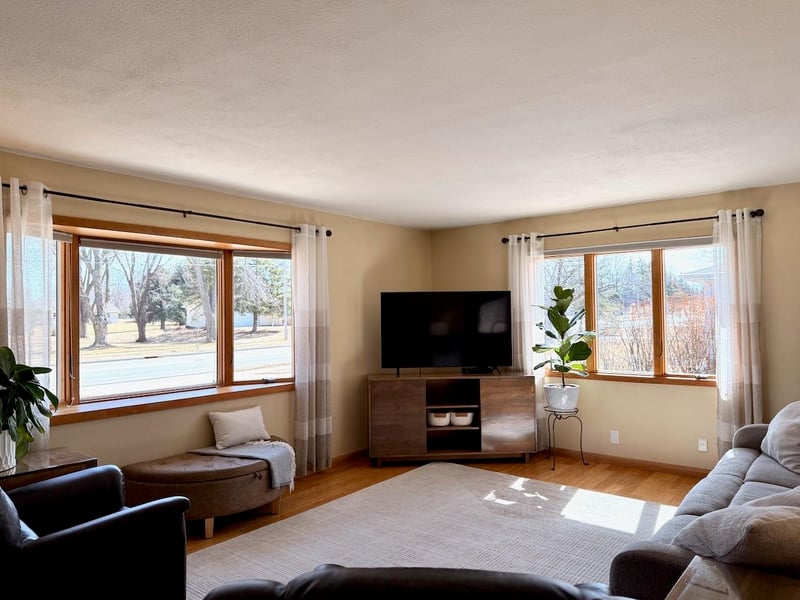 N1443 Greenwood Rd, Greenville, WI 54942