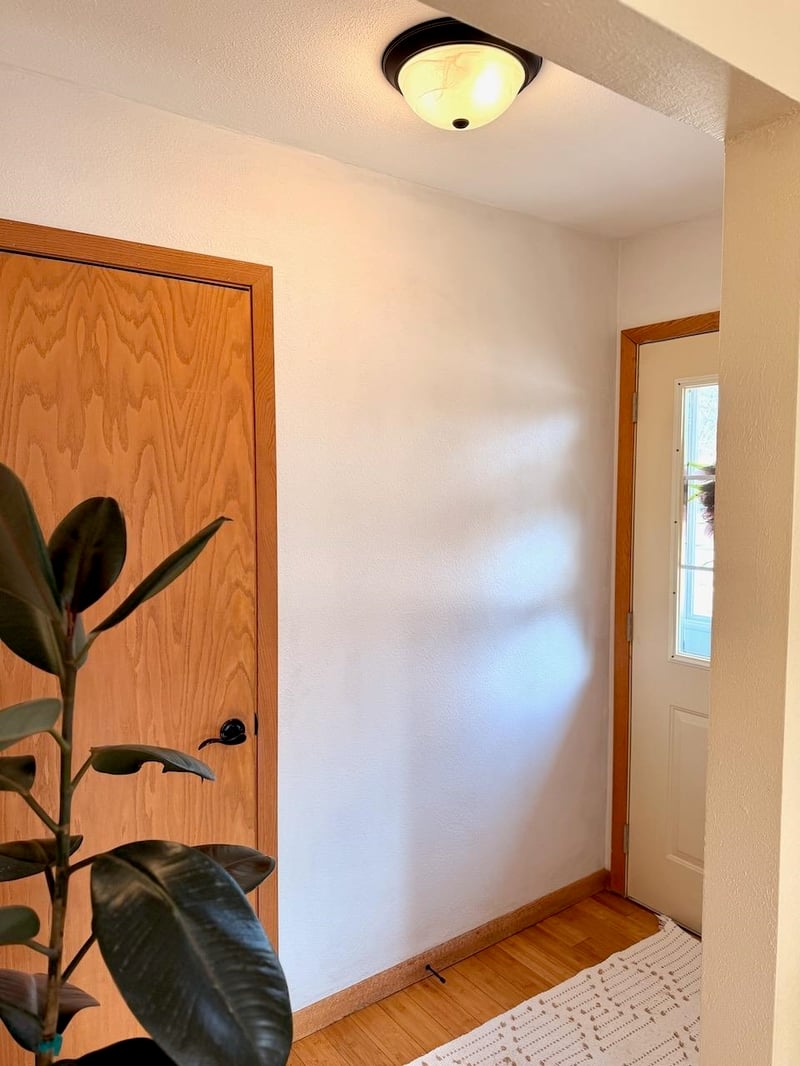 N1443 Greenwood Rd, Greenville, WI 54942