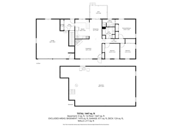 3448 Blackberry Ln, Green Bay, WI 54313-8779