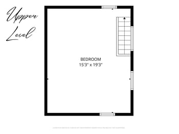 13820 Ranch Lake Dr, Pound, WI 54161