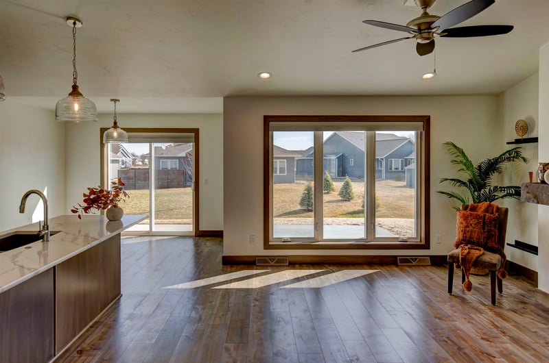 1594 Sage Crossing, Oshkosh, WI 54904-2403