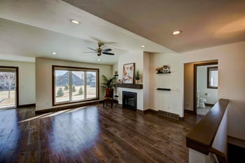 1594 Sage Crossing, Oshkosh, WI 54904-2403