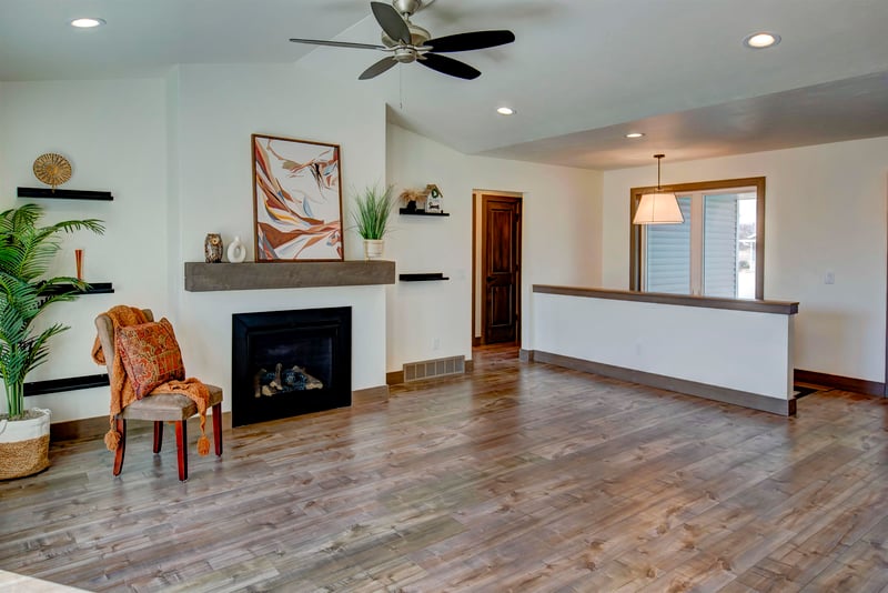 1594 Sage Crossing, Oshkosh, WI 54904-2403