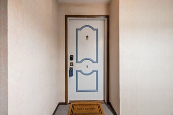 3182 Justin Ct #5, Appleton, WI 54914