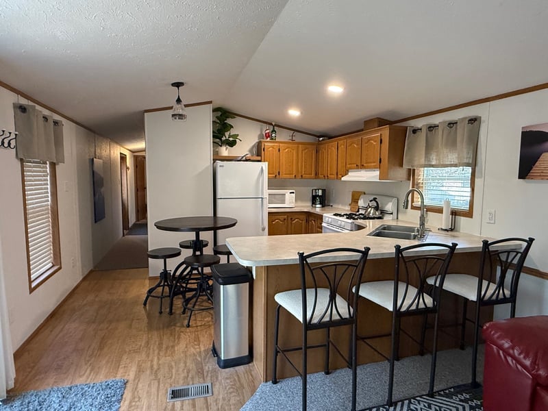 W5008 Pathfinder Cir, Shawano, WI 54166