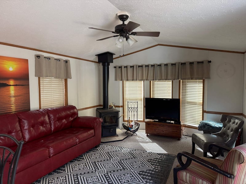 W5008 Pathfinder Cir, Shawano, WI 54166
