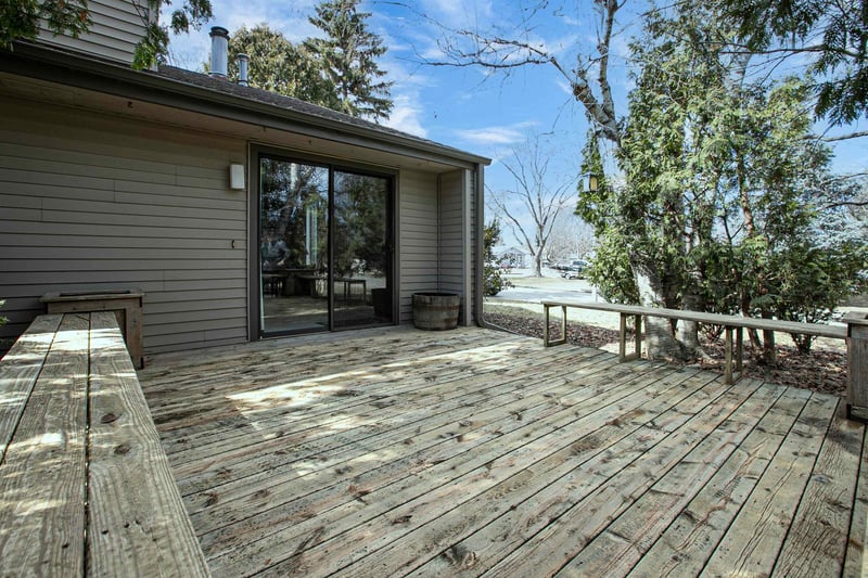 2916 Rankin St, Appleton, WI 54911