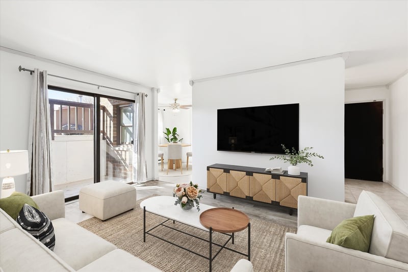 1161 Gillingham Rd #B3, Neenah, WI 54952