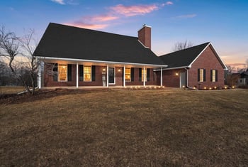 5271 Morning Retreat Rd, Oconto, WI 54153