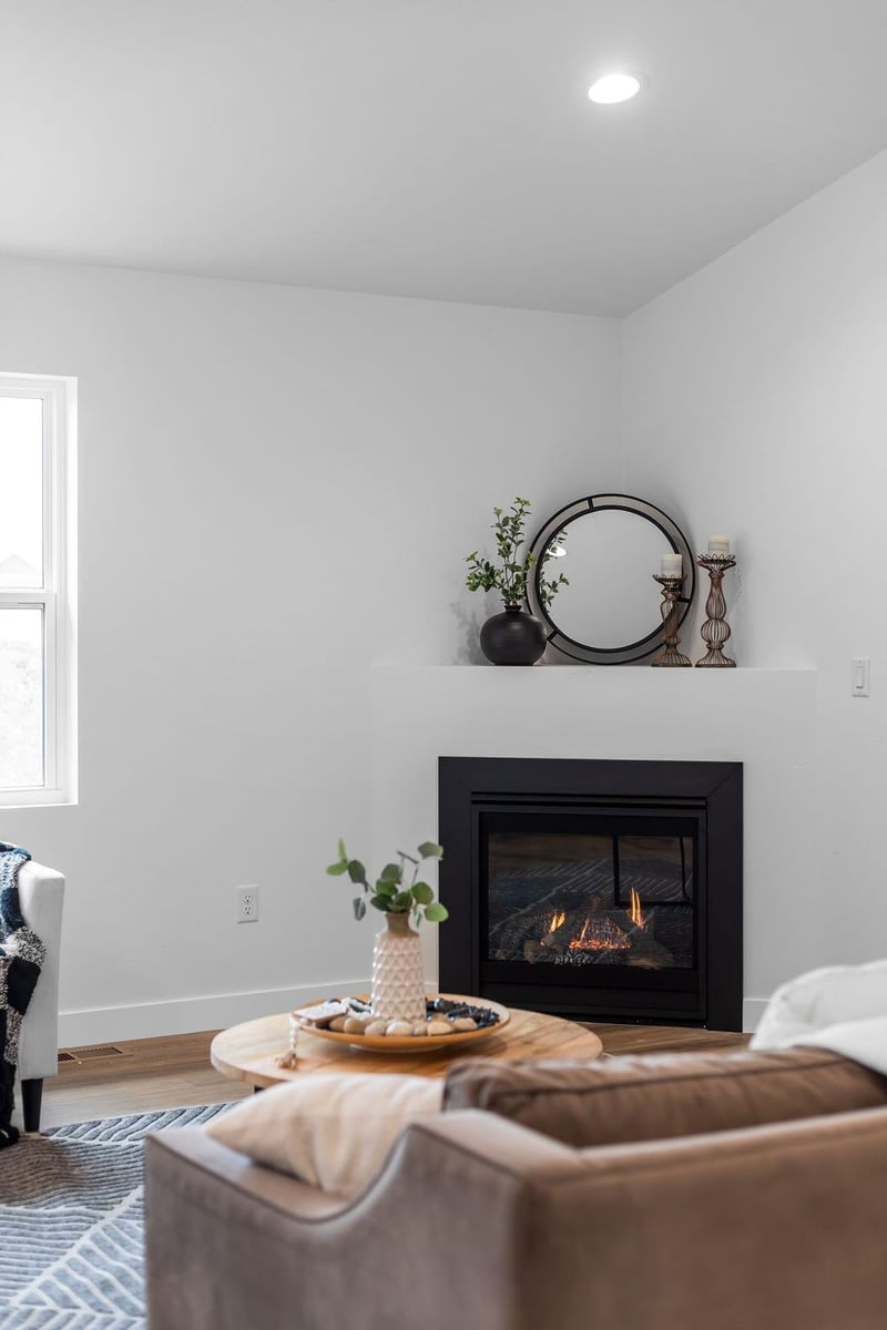 N9240 Homestead Ln, Appleton, WI 54915