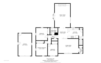 1492 Langlade Ave, Green Bay, WI 54304