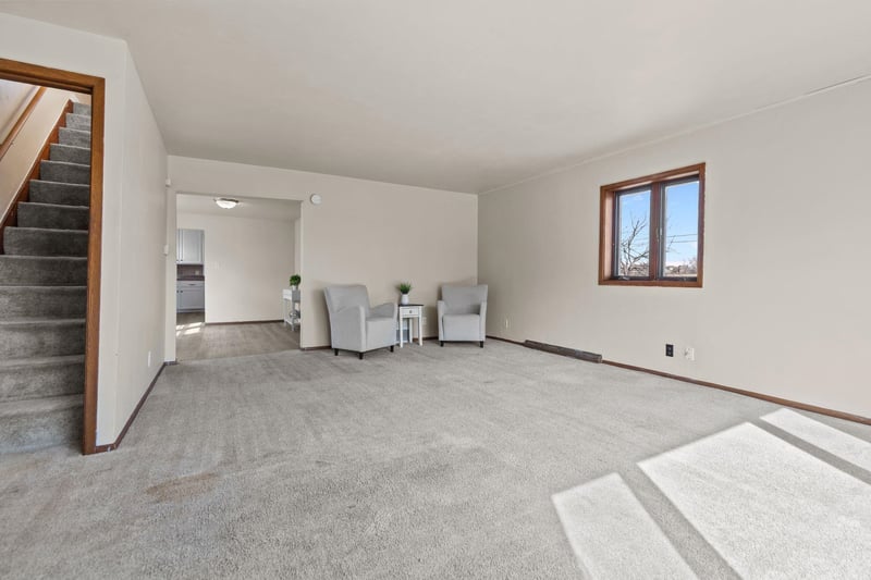 311 Main Ave, Kaukauna, WI 54130