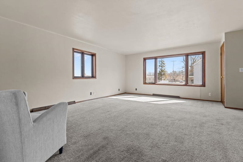 311 Main Ave, Kaukauna, WI 54130