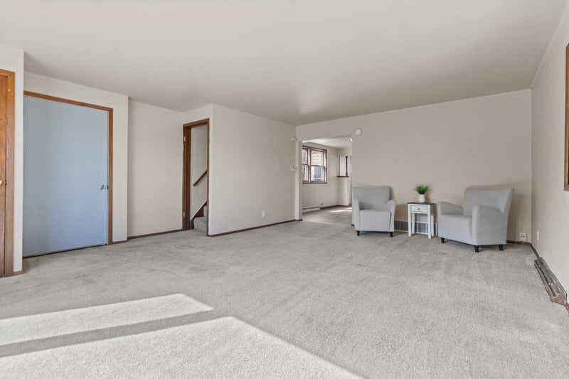 311 Main Ave, Kaukauna, WI 54130