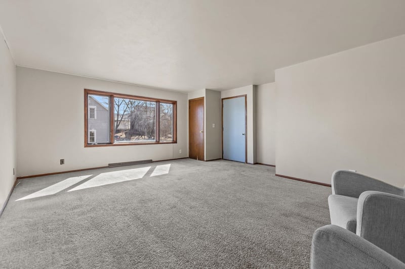 311 Main Ave, Kaukauna, WI 54130