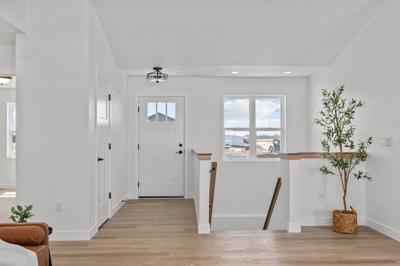 W5658 Tonys Way, Appleton, WI 54915