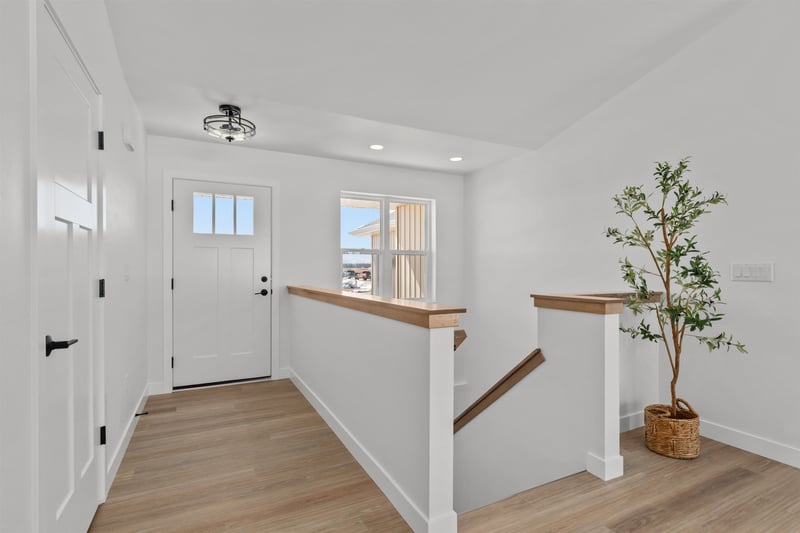 W5658 Tonys Way, Appleton, WI 54915