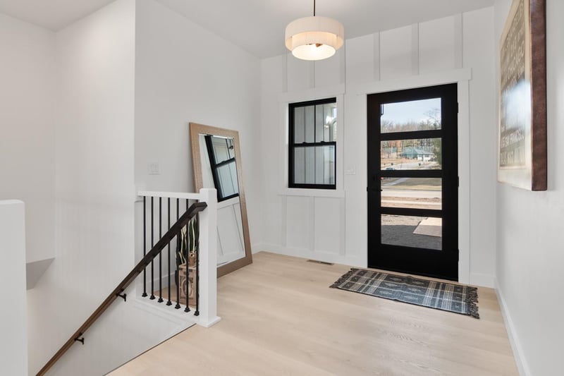 3379 Glendale Ave, Green Bay, WI 54313