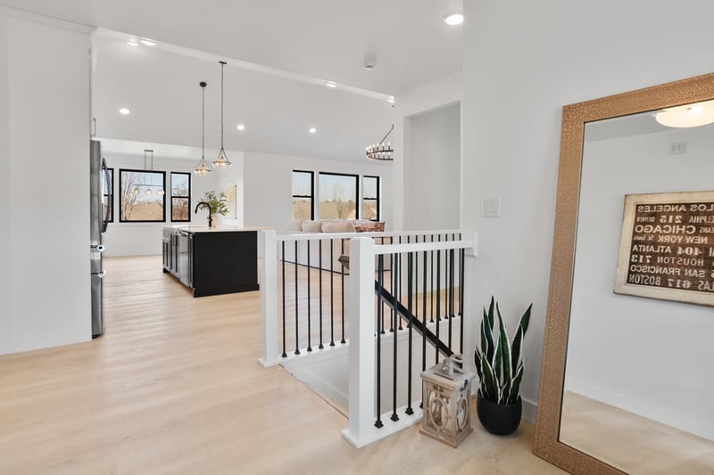 3379 Glendale Ave, Green Bay, WI 54313