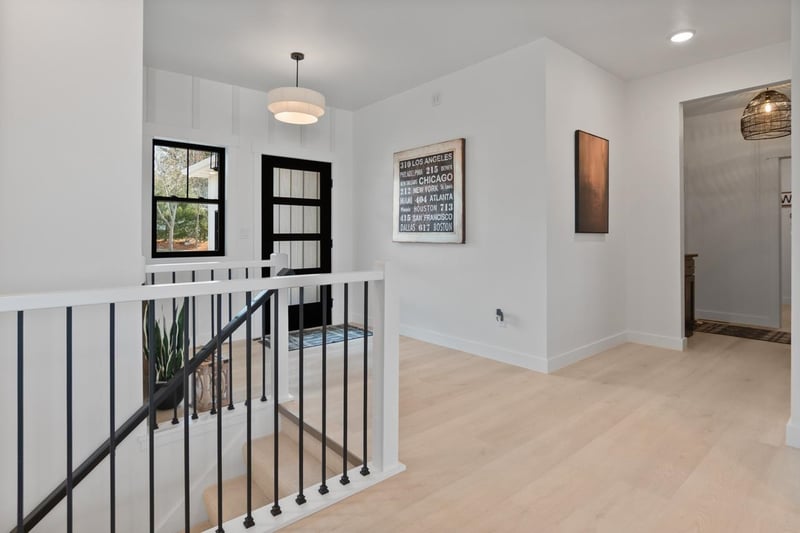 3379 Glendale Ave, Green Bay, WI 54313