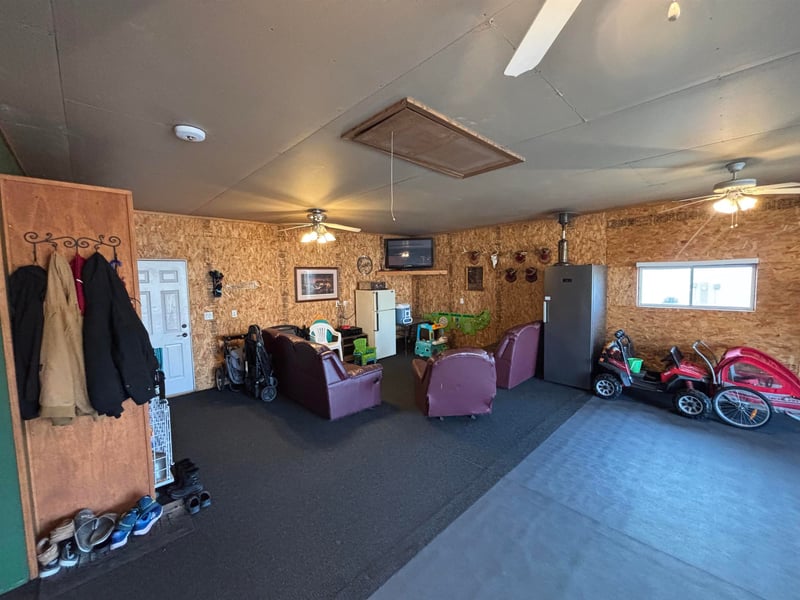 1843 Sandy Springs Rd, De Pere, WI 54115