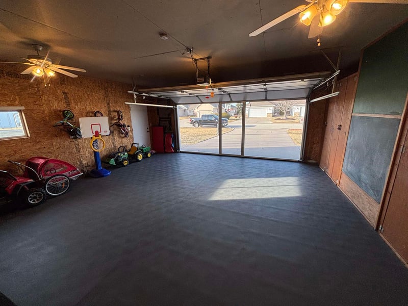 1843 Sandy Springs Rd, De Pere, WI 54115