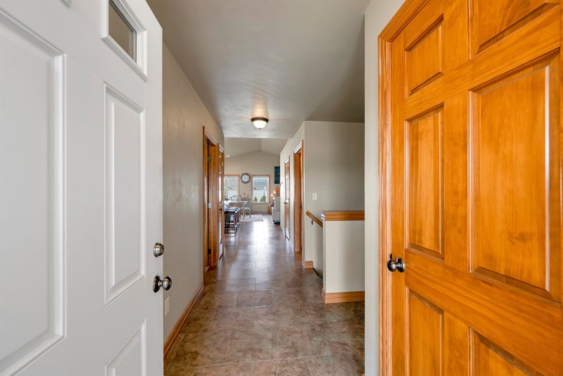 3865 Meunier Ln, Green Bay, WI 54311