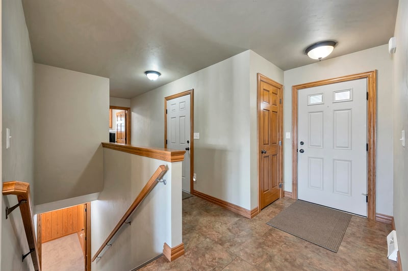 3865 Meunier Ln, Green Bay, WI 54311