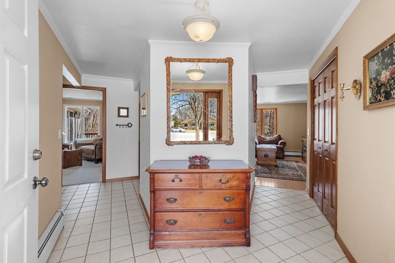 1543 Rustic Ridge Ct, Green Bay, WI 54311