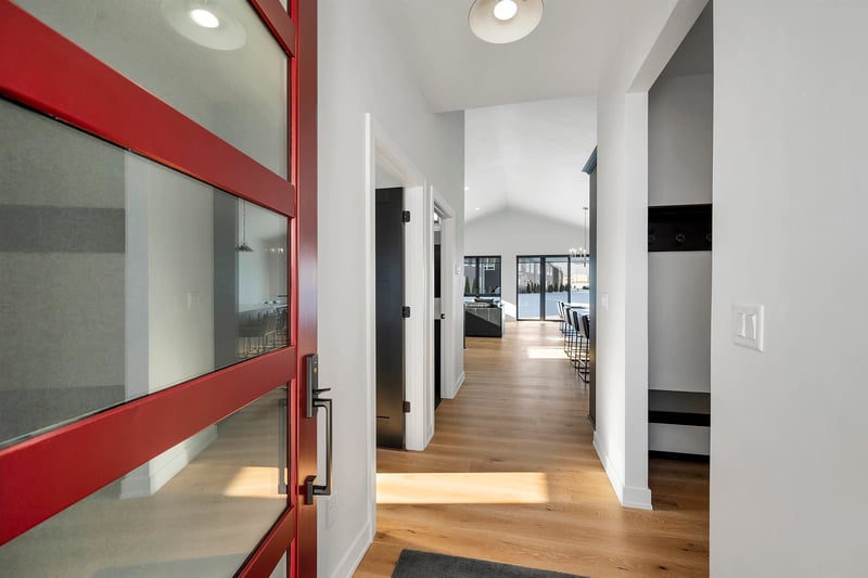 396 Aldon Cir, Green Bay, WI 54304