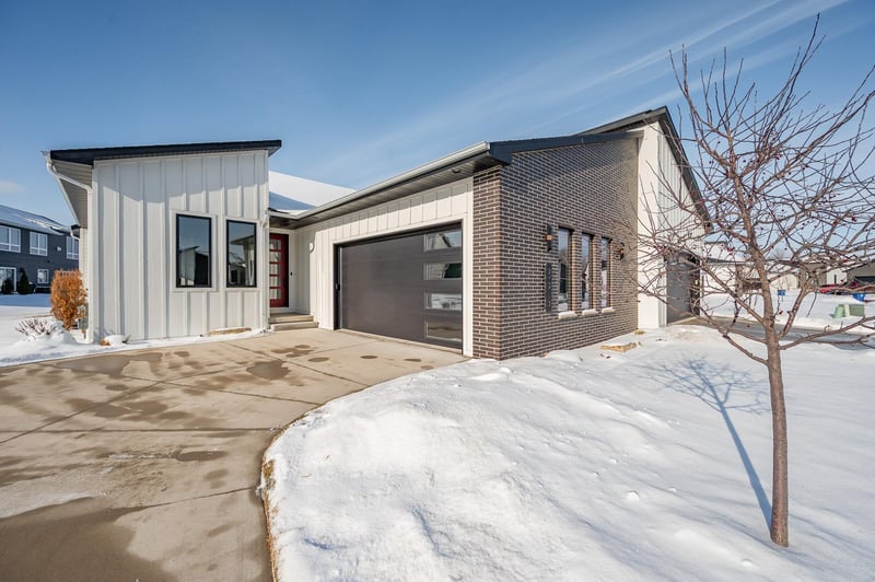 396 Aldon Cir, Green Bay, WI 54304