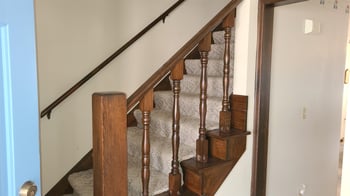 3642 Glenbrooke Ln, Green Bay, WI 54301-1130