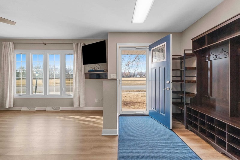 918 Florida Ave, Oshkosh, WI 54902