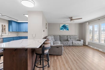 918 Florida Ave, Oshkosh, WI 54902